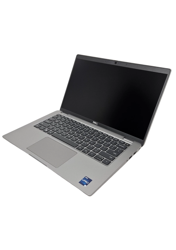 Dell Latitude 5440 i5-1335U 16GB 512SSD 14